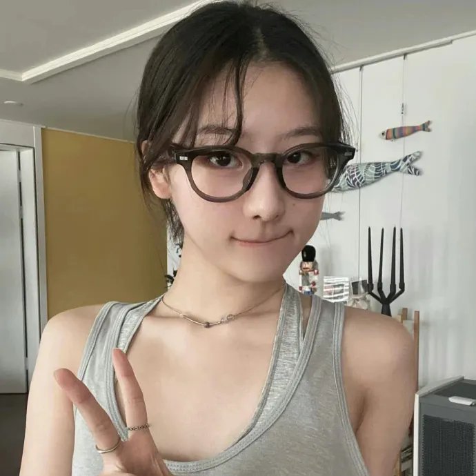 我的小牛与总统