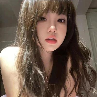 雨季来临前