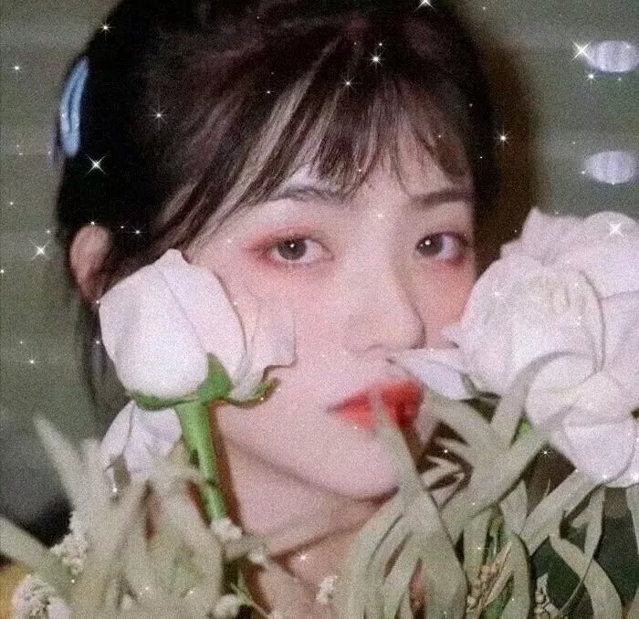 爬行异种