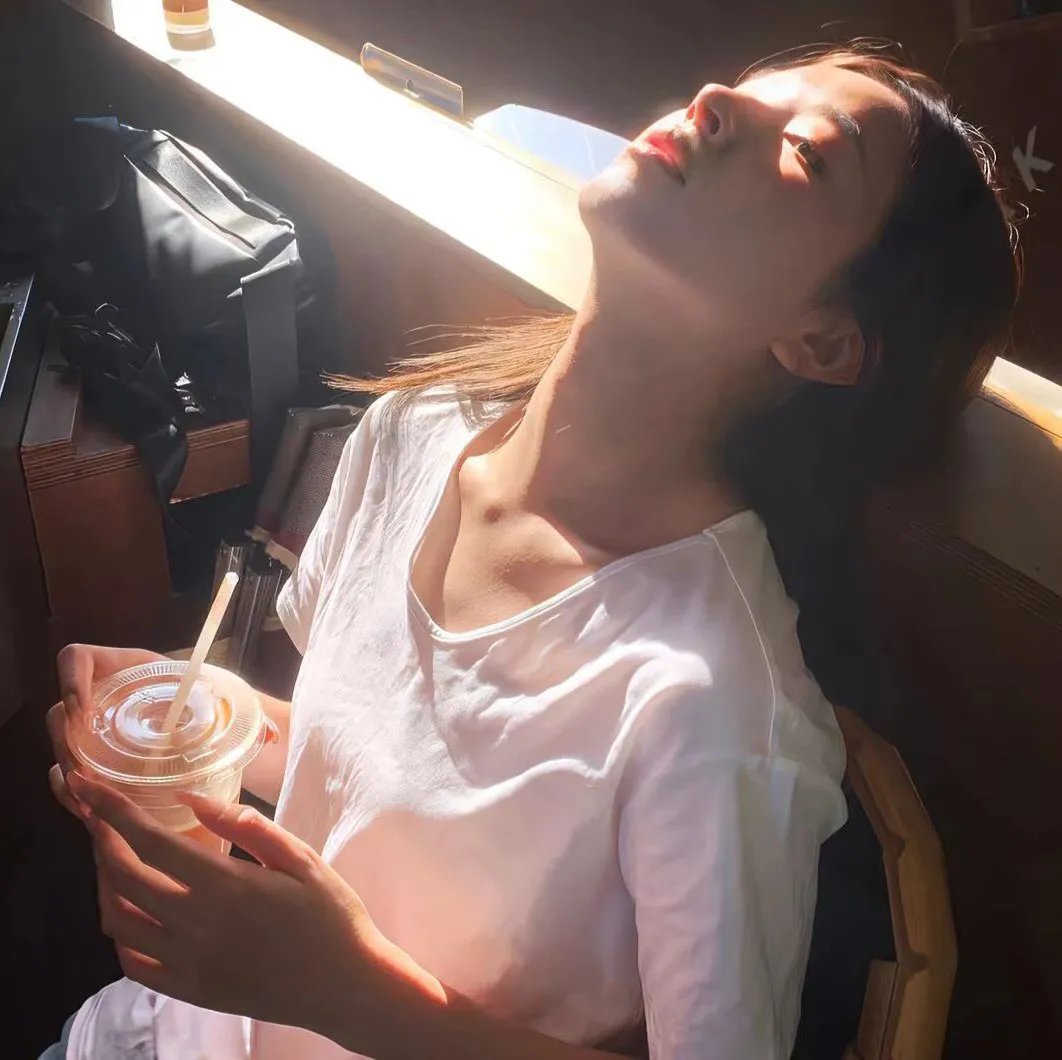 南茅北马