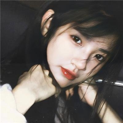 失踪的女人