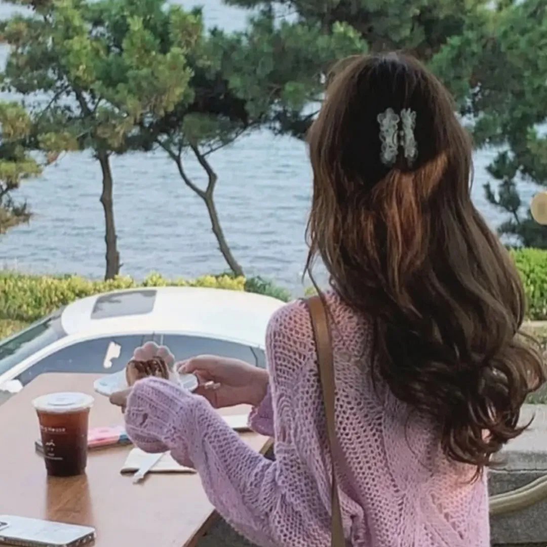 入侵脑细胞2