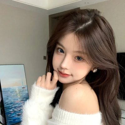 最后的嬉皮