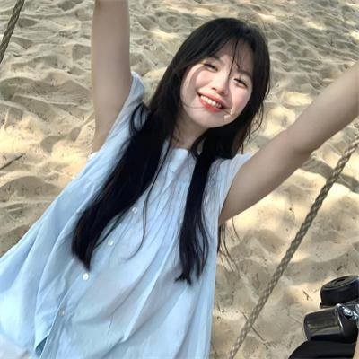 小台灯