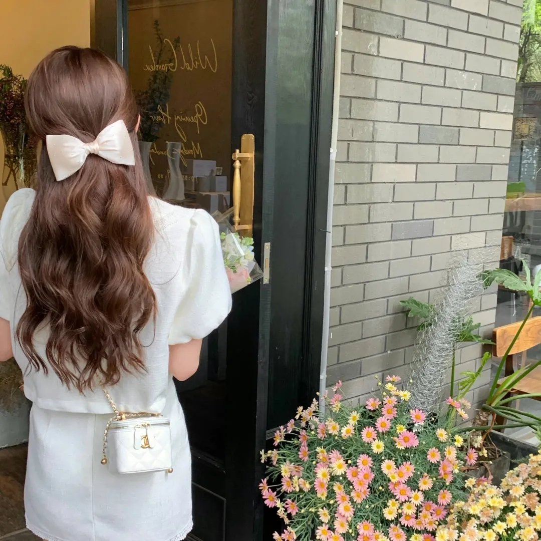 积木之箱