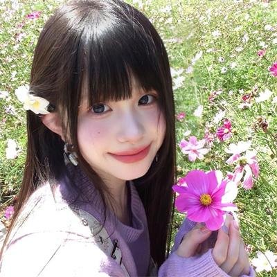 梦想越走越近