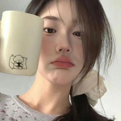 我们的歌第一季