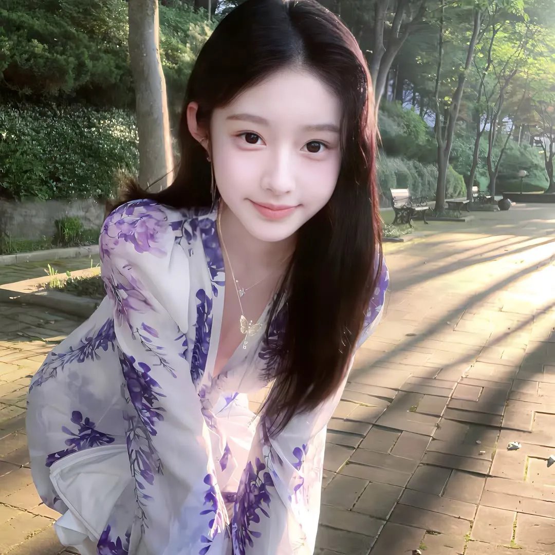 天堂的孩子