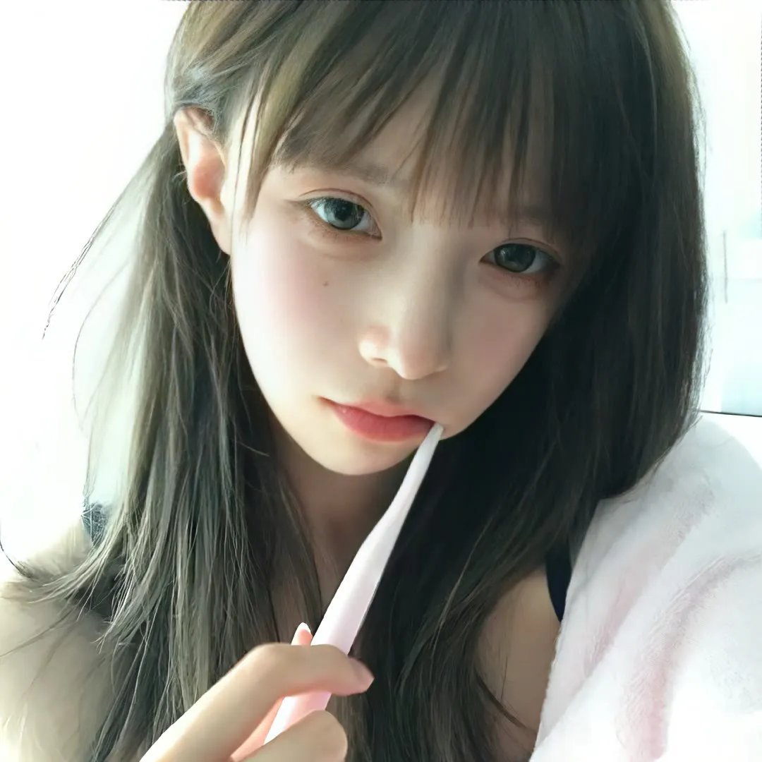 地下社会