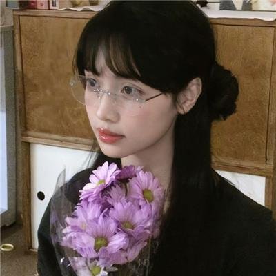 雪之少女