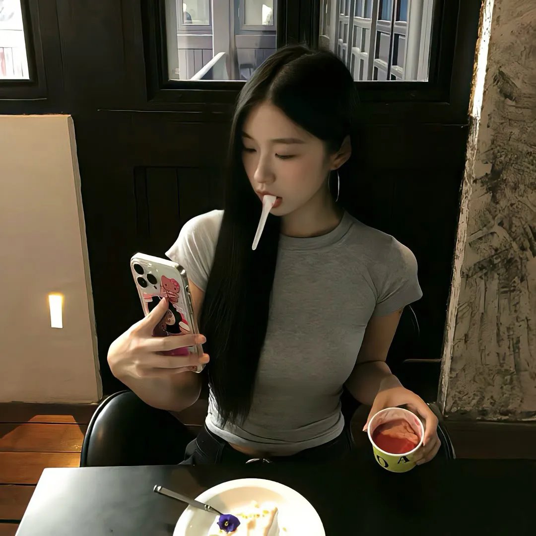 龙威双探