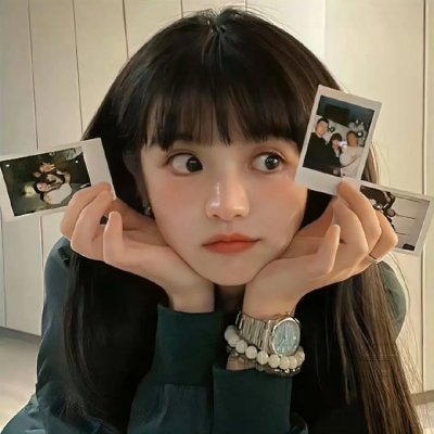 小川之边