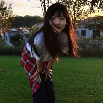 雷恩的女儿