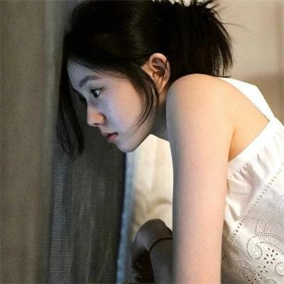 美丽城