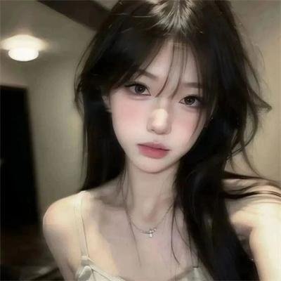 选角风云