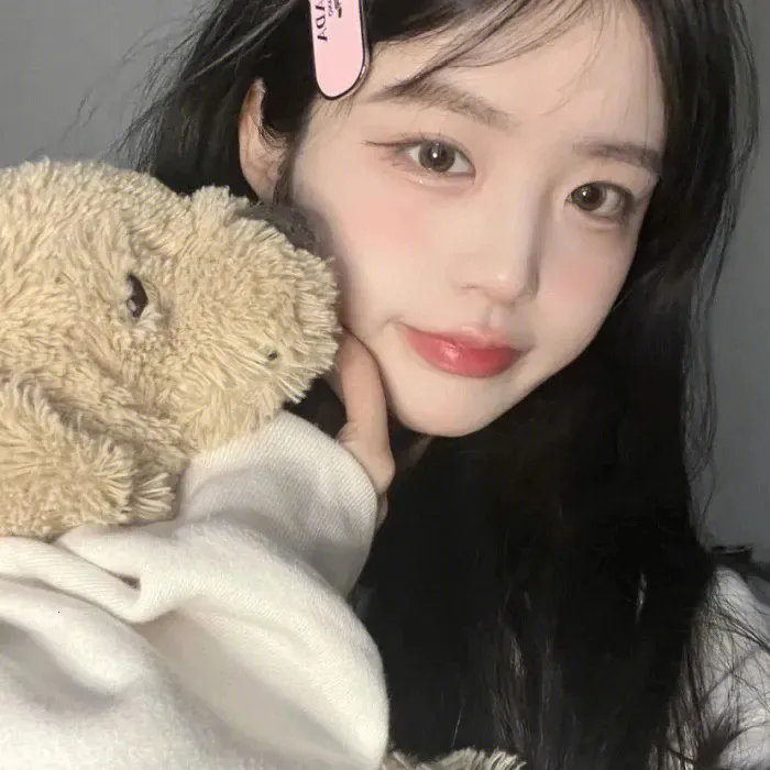 樱花庄的宠物女孩