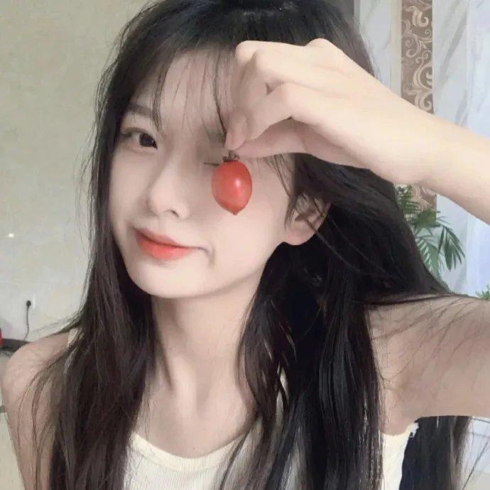 工作的孩子