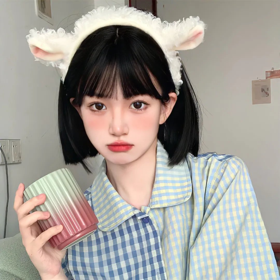 我还有话要说