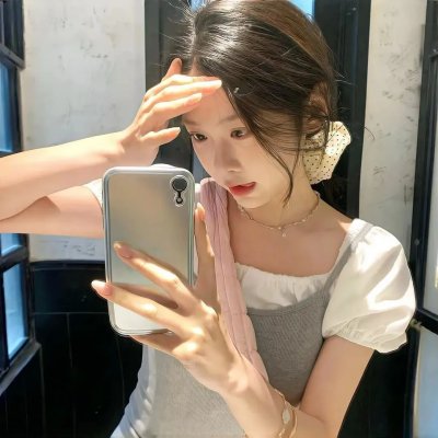 红袖添香