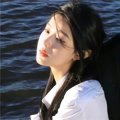 情陷红磨坊