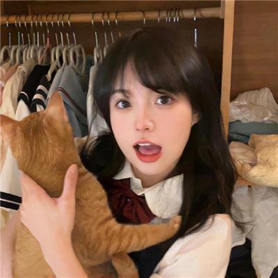 阴目侦信
