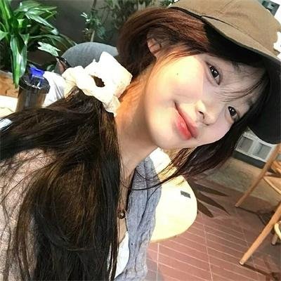 玛琳娜的杀戮四段式