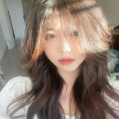 双面千金洛莞莞