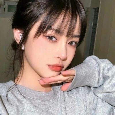 倾斜
