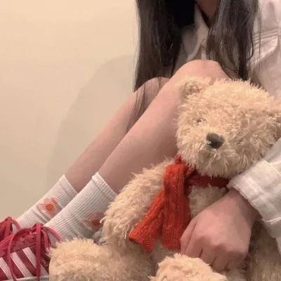 最后的歌舞女郎