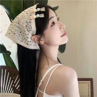 盗贼泰瑞莎