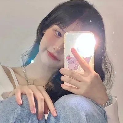 第二次也很美