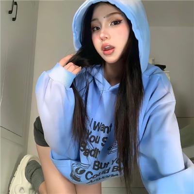 爱奴