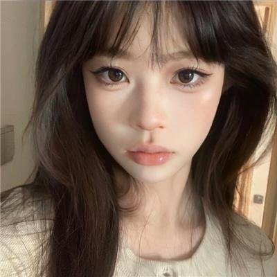 杀戮罗曼史