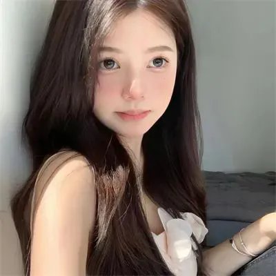 知女莫若母