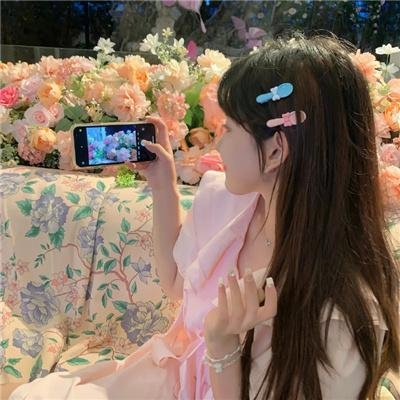 美国金梦 第一季