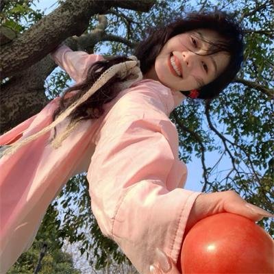 大清风云