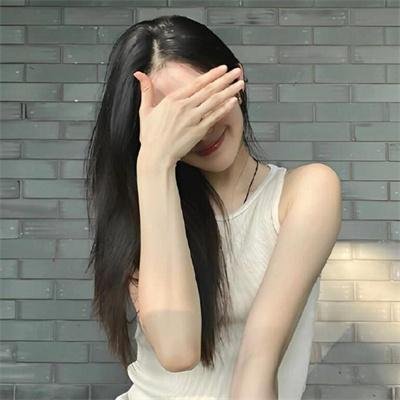 蜗牛的策略