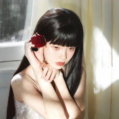 我爱贝克汉姆