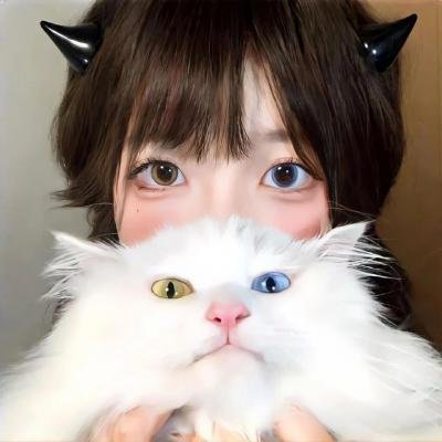 财富、年轻和美貌